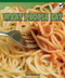 What People Eat by Hans Reitmeyer, 9781404280106
