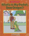 What's in My Pocket, Dear Dragon? by Margaret Hillert, David Schimmell, 9781599535791
