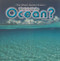 What's Inside the Ocean? by Jane Kelly Kosek, 9780823952786