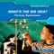 What's the Big Idea? Forming Hypotheses by Barbara A. Somervill, 9781435826861