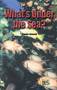 What's Under the Sea? - 9780823982431 by Claudia C. Diamond, 9780823982431