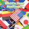 What's Your Heritage? (Represent and Interpret Data) by Catherine Calabrese, 9781477747407