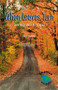 When Leaves Turn - 9780823982851 by Sarah Sheffield, 9780823982851