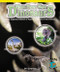 When There Were Dinosaurs (Using Expanded Notation to Represent Numbers in the Millions) - 9780823989010 by Orli Zuravicky, 9780823989010