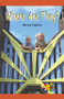 Where Are They? by Marcus Figorito, 9780823963386