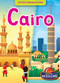 Cairo by Rebecca Sabelko, 9798886870008