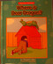 Where Is Dear Dragon? by Margaret Hillert, David Schimmell, 9781599535463