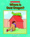 Where Is Dear Dragon? - 9781603574495 by Margaret Hillert, David Schimmell, 9781603574495