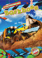 Backhoes - 9798886870145 by Mari Schuh, 9798886870145