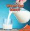 Which Has More? - 9781448888849 by Daisy Allyn, 9781448888849