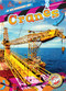 Cranes - 9798886870176 by Mari Schuh, 9798886870176