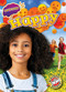 Happy - 9798886870237 by Kirsten Chang, 9798886870237