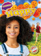 Happy - 9798886870237 by Kirsten Chang, 9798886870237