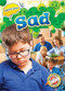 Sad - 9798886870251 by Kirsten Chang, 9798886870251