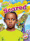Scared - 9798886870275 by Kirsten Chang, 9798886870275