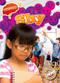 Shy - 9798886870268 by Kirsten Chang, 9798886870268