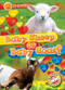 Baby Sheep or Baby Goat? by Christina Leaf, 9798886870336