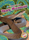 Black Mambas by Joanne Mattern, 9798886870367
