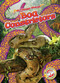 Boa Constrictors - 9798886870350 by Suzane Nguyen, 9798886870350