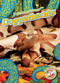 Copperheads - 9798886870374 by Suzane Nguyen, 9798886870374