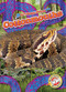 Cottonmouths - 9798886870398 by Joanne Mattern, 9798886870398