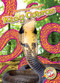 King Cobras - 9798886870404 by Suzane Nguyen, 9798886870404