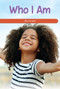 Who I Am (Who Are You?) by Anna McDougal, 9781725353893