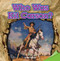 Who Was Kit Carson? by Emma Ericson, 9781477722923