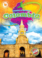 Colombia - 9798886879858 by Shannon Anderson, 9798886879858
