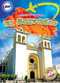 El Salvador - 9798886879834 by Bryan Langdo, 9798886879834