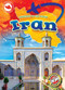 Iran - 9798886879841 by Shannon Anderson, 9798886879841