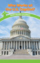 Who Works at the U.S. Capitol? (Understanding Government) by Reggie Harper, 9781508139409