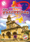 The Philippines - 9798886879865 by Shannon Anderson, 9798886879865
