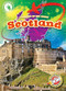 Scotland - 9798886879872 by Bryan Langdo, 9798886879872