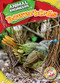 Bowerbirds by Rebecca Pettiford, 9798886879926