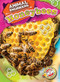 Honeybees - 9798886879933 by Rebecca Pettiford, 9798886879933