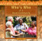 Who's Who in a Rural Community - 9781404250284 by Jake Miller, 9781404250284