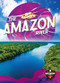 Amazon River, The by Colleen Sexton, 9798886879964
