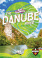 The Danube River by Monika Davies, 9798886879971
