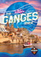 Ganges River, The by Monika Davies, 9798886879988