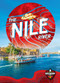Nile River, The by Monika Davies, 9798893040005