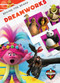 DreamWorks by Elsie Olson, 9798893040043