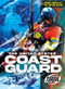 The United States Coast Guard by Donna McKinney, 9798893040128
