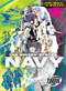 The United States Navy by Donna McKinney, 9798893040142