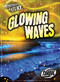Glowing Waves by Lisa Owings, 9798893040166