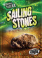 Sailing Stones by Lisa Owings, 9798893040180