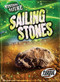 Sailing Stones by Lisa Owings, 9798893040180