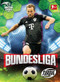Bundesliga by Chris Bowman, 9798893040210