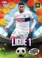 Ligue 1 by Ashley Gish, 9798893040234