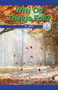 Why Do Things Fall? (If...Then) by Rory McCallum, 9781538351802